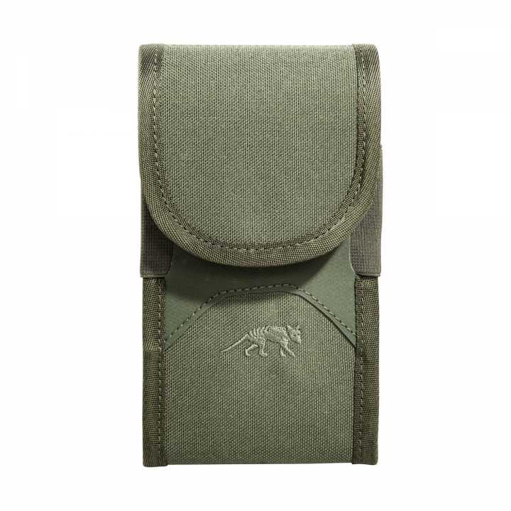 TT Tactical Phone Cover XL oliv