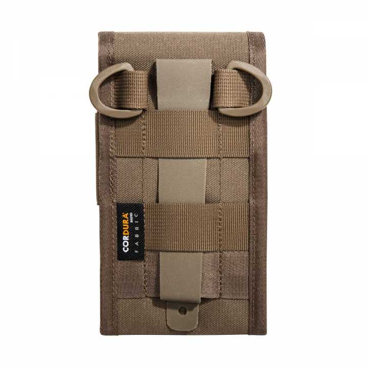 TT Tactical Phone Cover XL coyote
