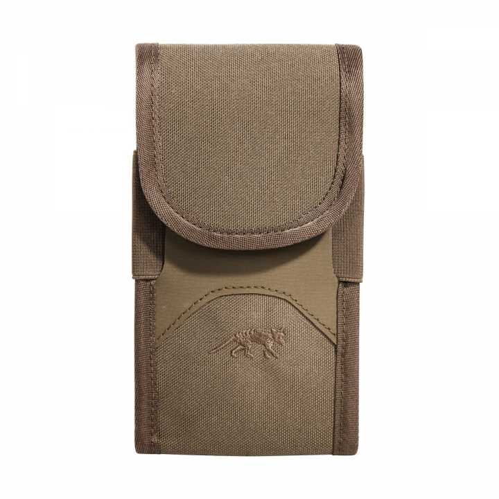 TT Tactical Phone Cover XL coyote