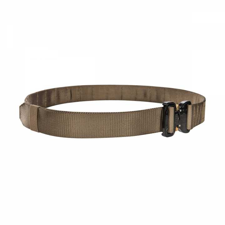 TT Modular Belt coyote