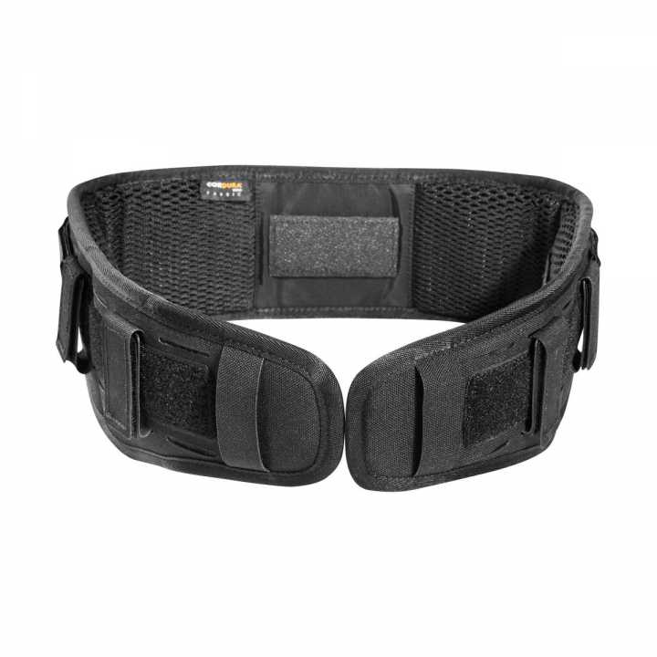 TT Belt Padding M&P schwarz