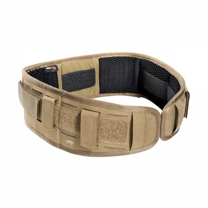 TT Belt Padding M&P khaki