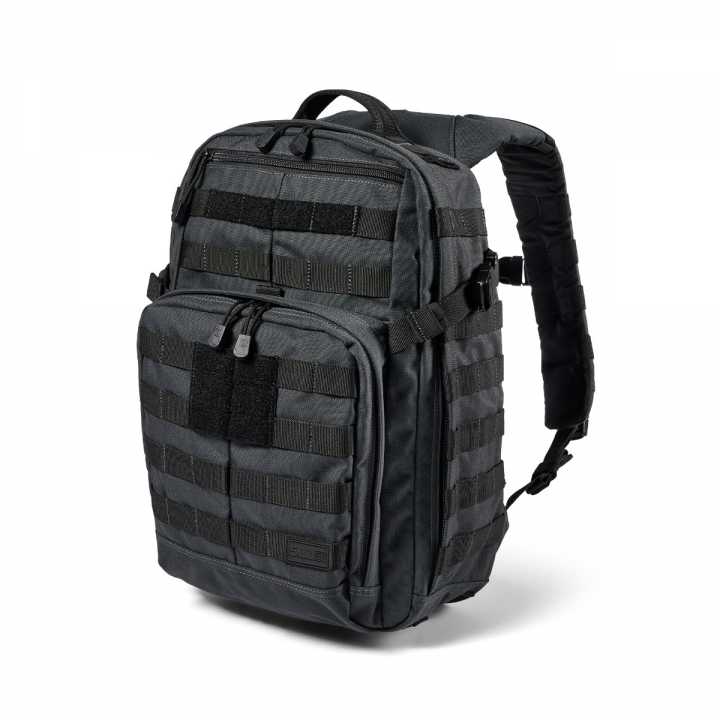 Rush 12 2.0 Rucksack 24 L Double Tap