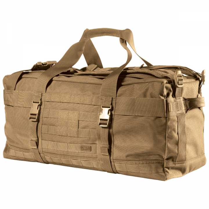Rush LBD Lima 56 L kangaroo