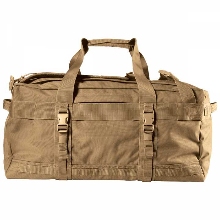 Rush LBD Lima 56 L kangaroo