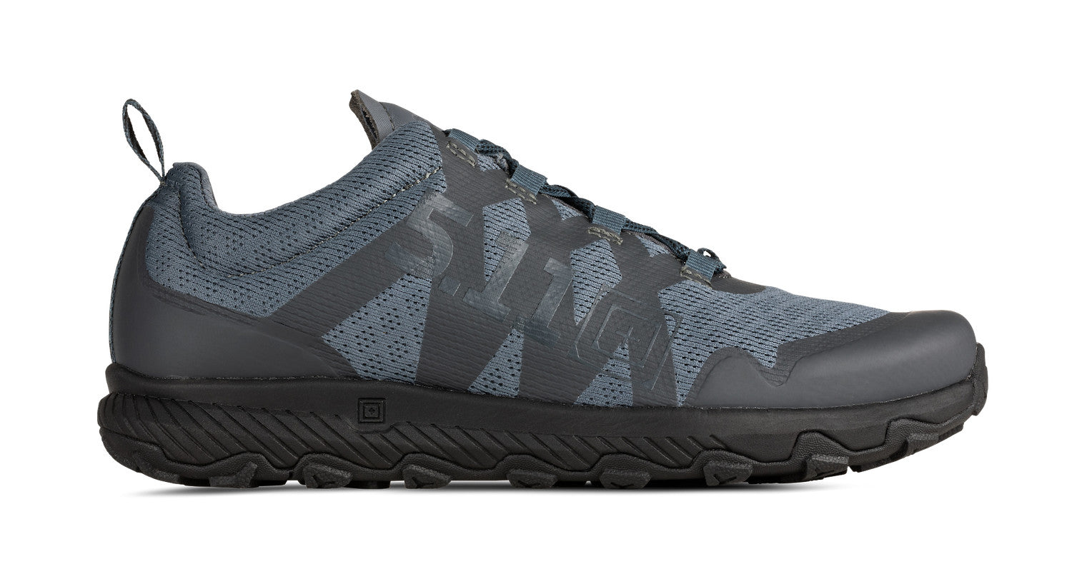 5.11 A/T Trainer Turbulence