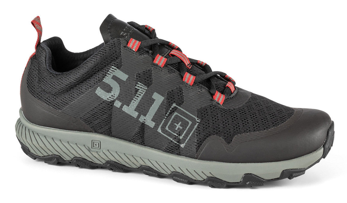 5.11 A/T Trainer Crimson