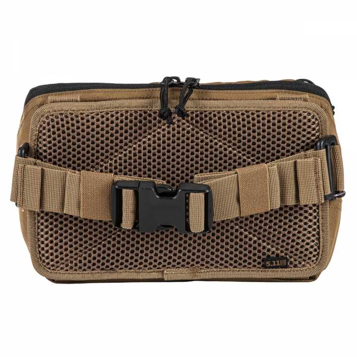 Rapid Waist Pack 3 L kangaroo