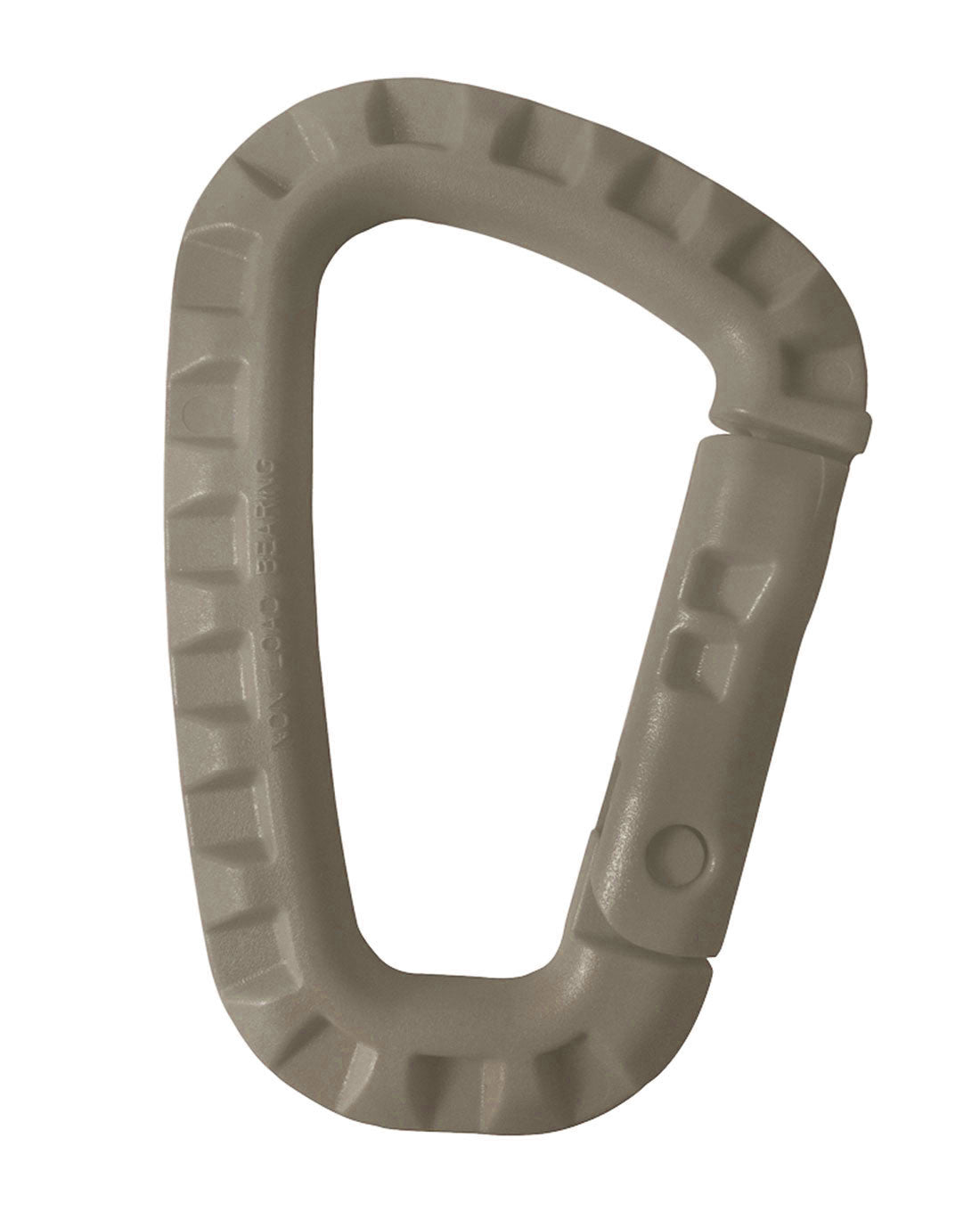 Taclink Karabiner