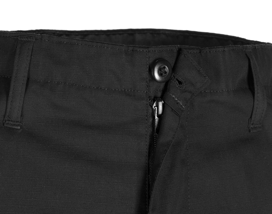Revenger TDU Pant