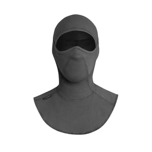 Balaclava FR grey