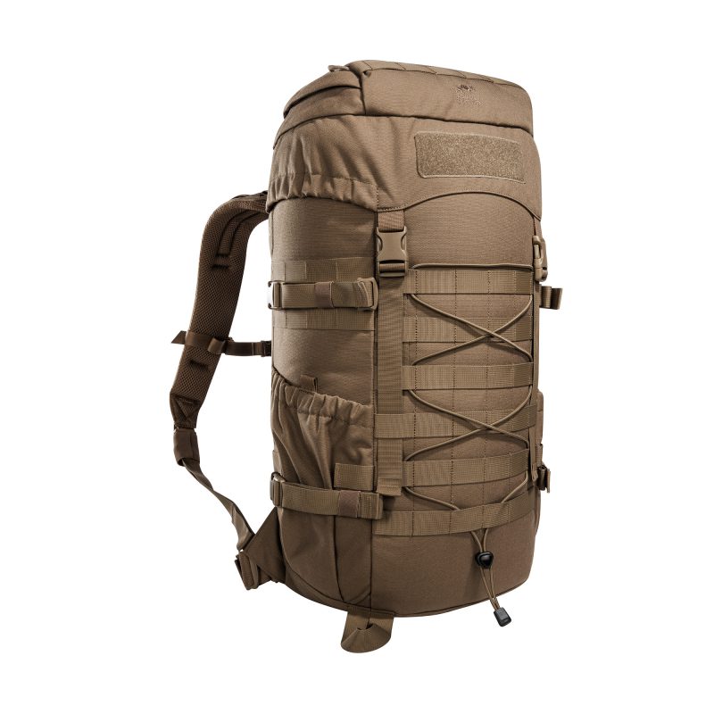 TT MIL OPS PACK 30 coyote-brown
