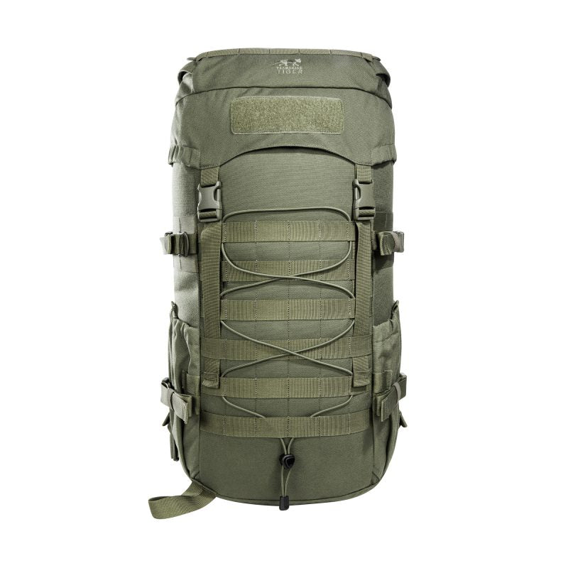 TT MIL OPS PACK 30 olive