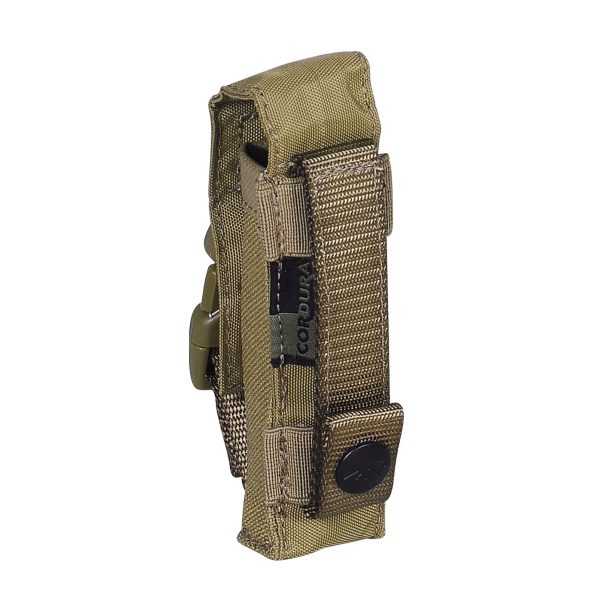 TT Tool Pocket (Size: XS,S,M,L)