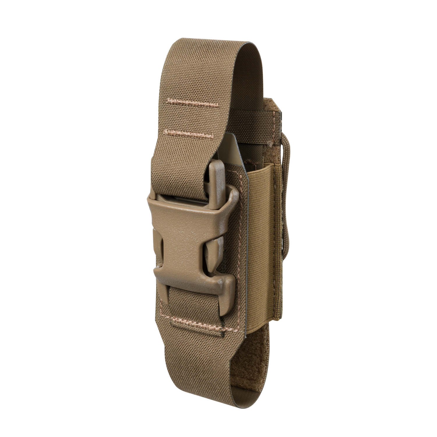 FLASHBANG POUCH MK II - Coyote Brown