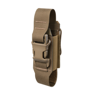 FLASHBANG POUCH MK II - Coyote Brown