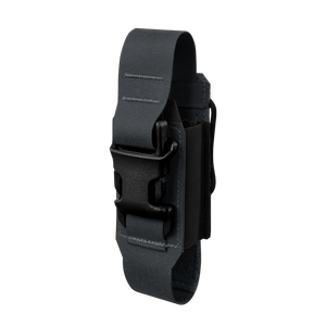 FLASHBANG POUCH MK II - Shadow Grey