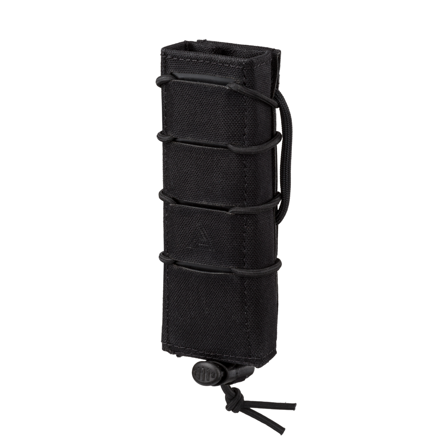SPEED RELOAD POUCH SMG - Cordura - Black