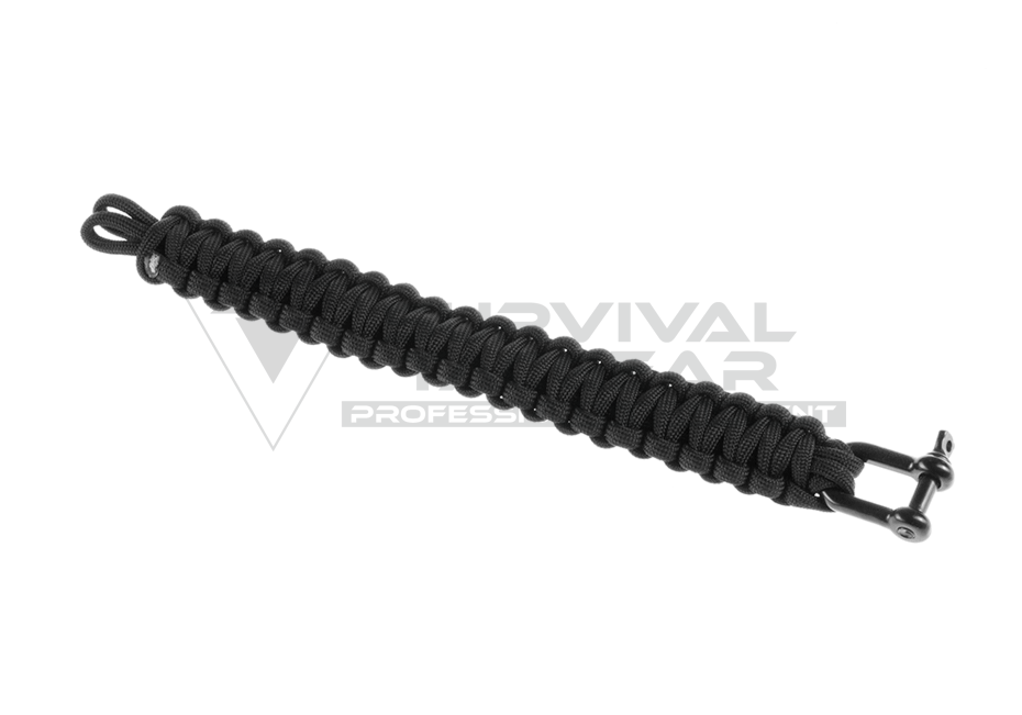 Paracord Armband