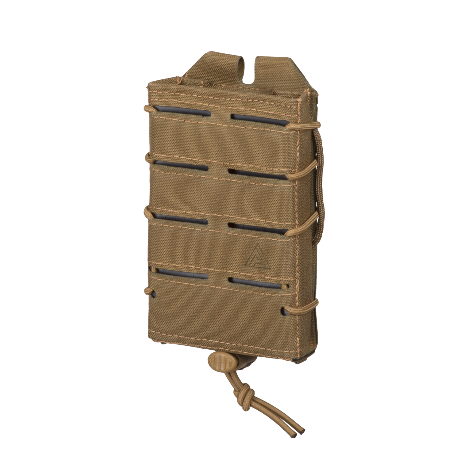 SPEED RELOAD POUCH RIFLE - Cordura - Ranger Green