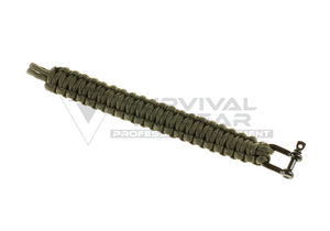 Paracord Armband