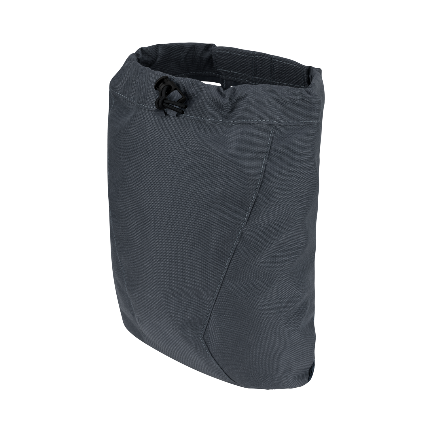 DUMP POUCH - Cordura - Shadow Grey