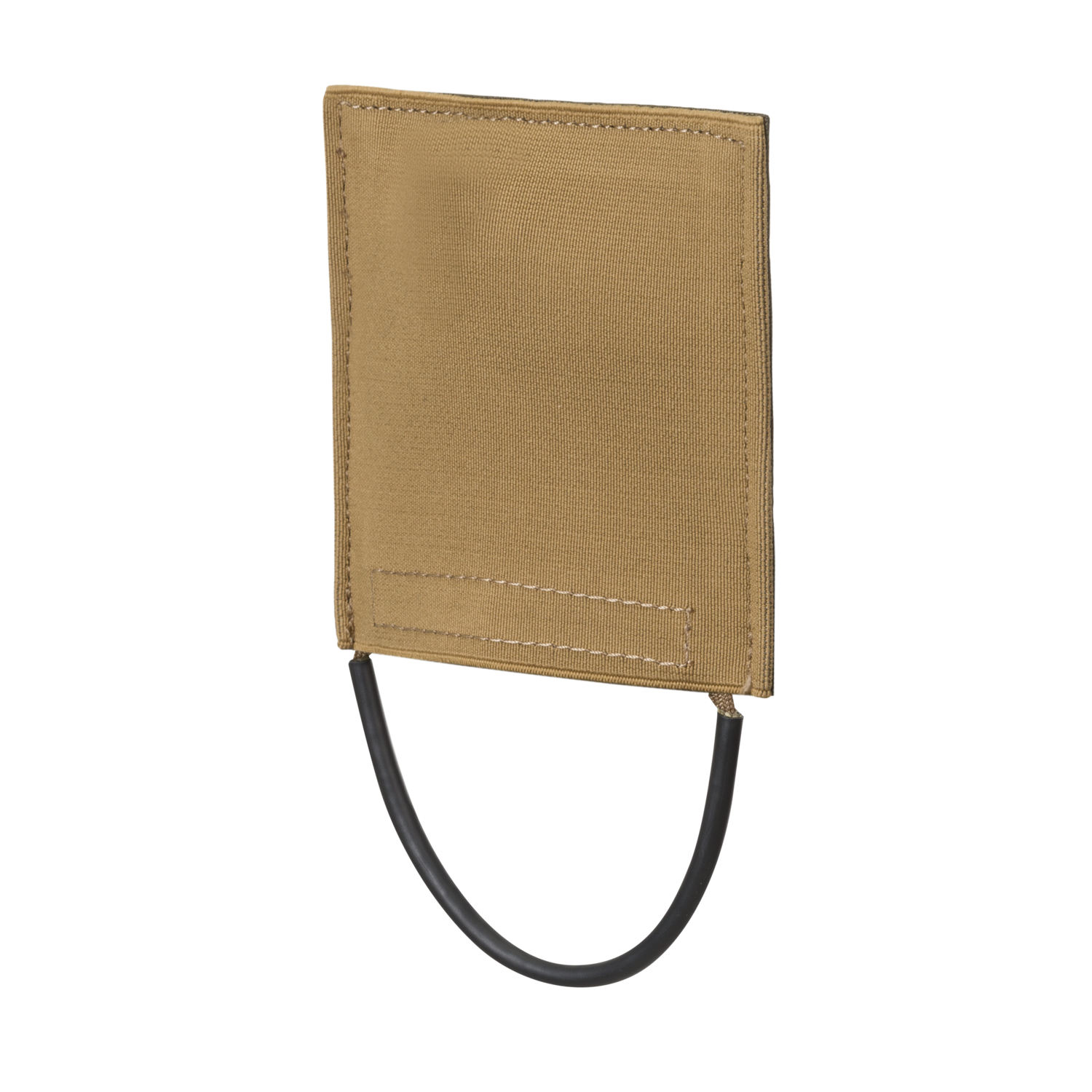 SLICK Dump Pouch - Shadow Grey