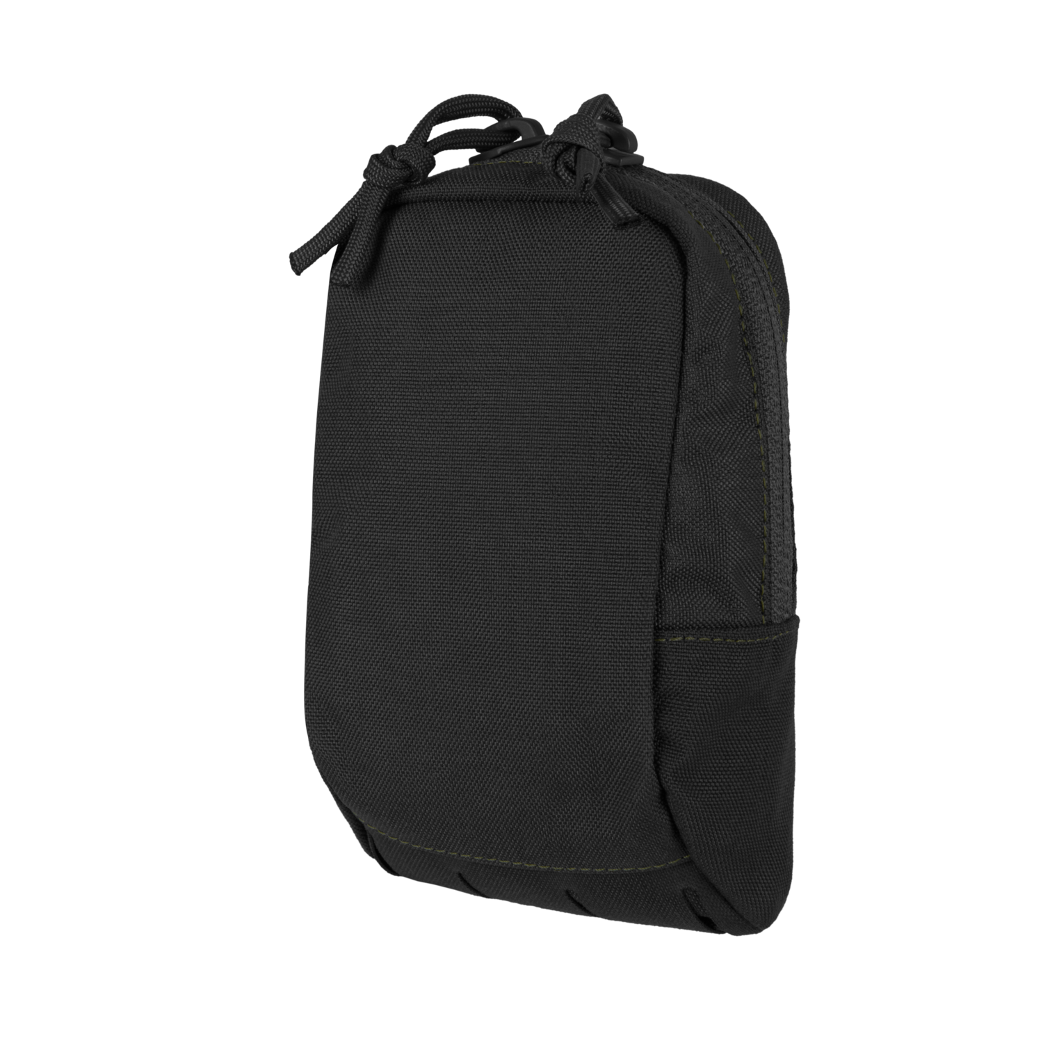 UTILITY POUCH MINI - Cordura - Black