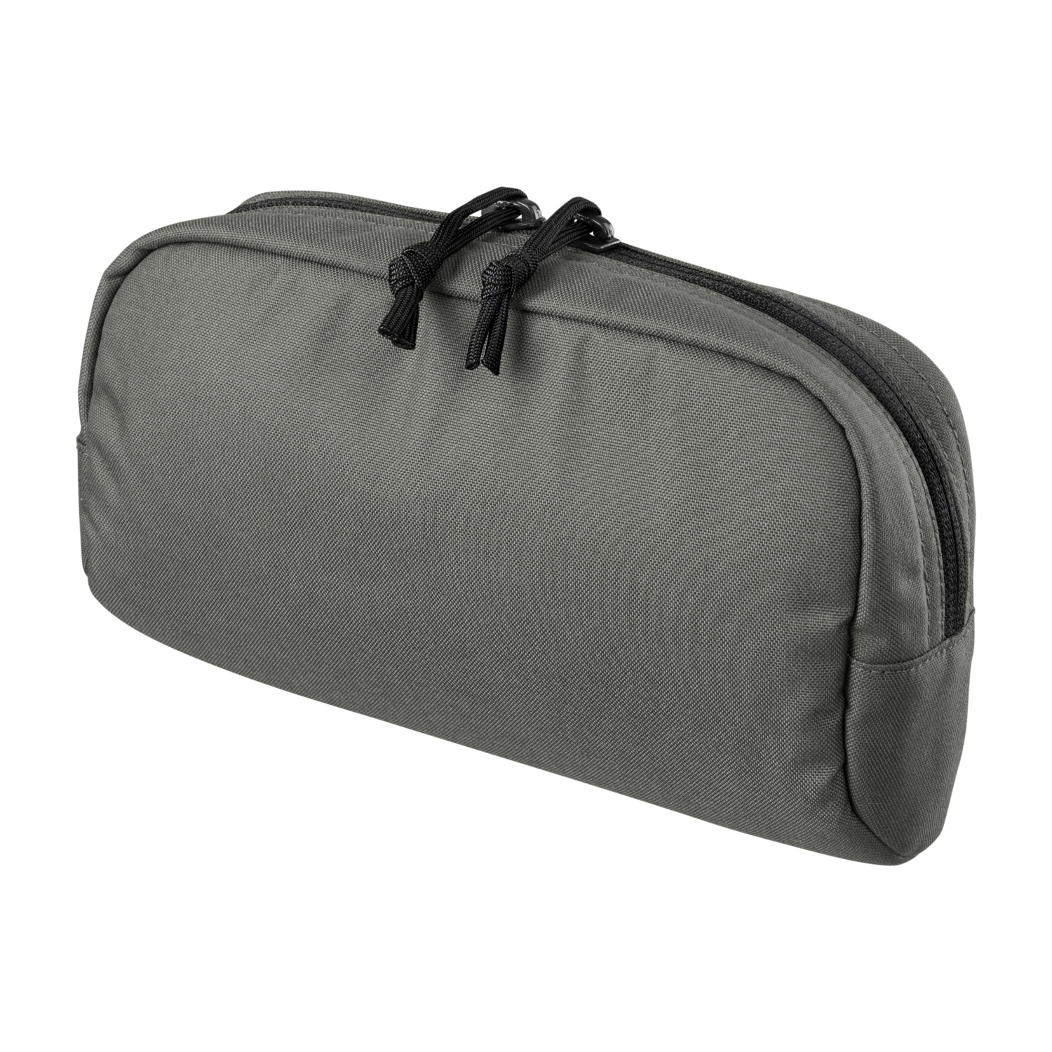 NVG POUCH - Cordura - Urban Grey