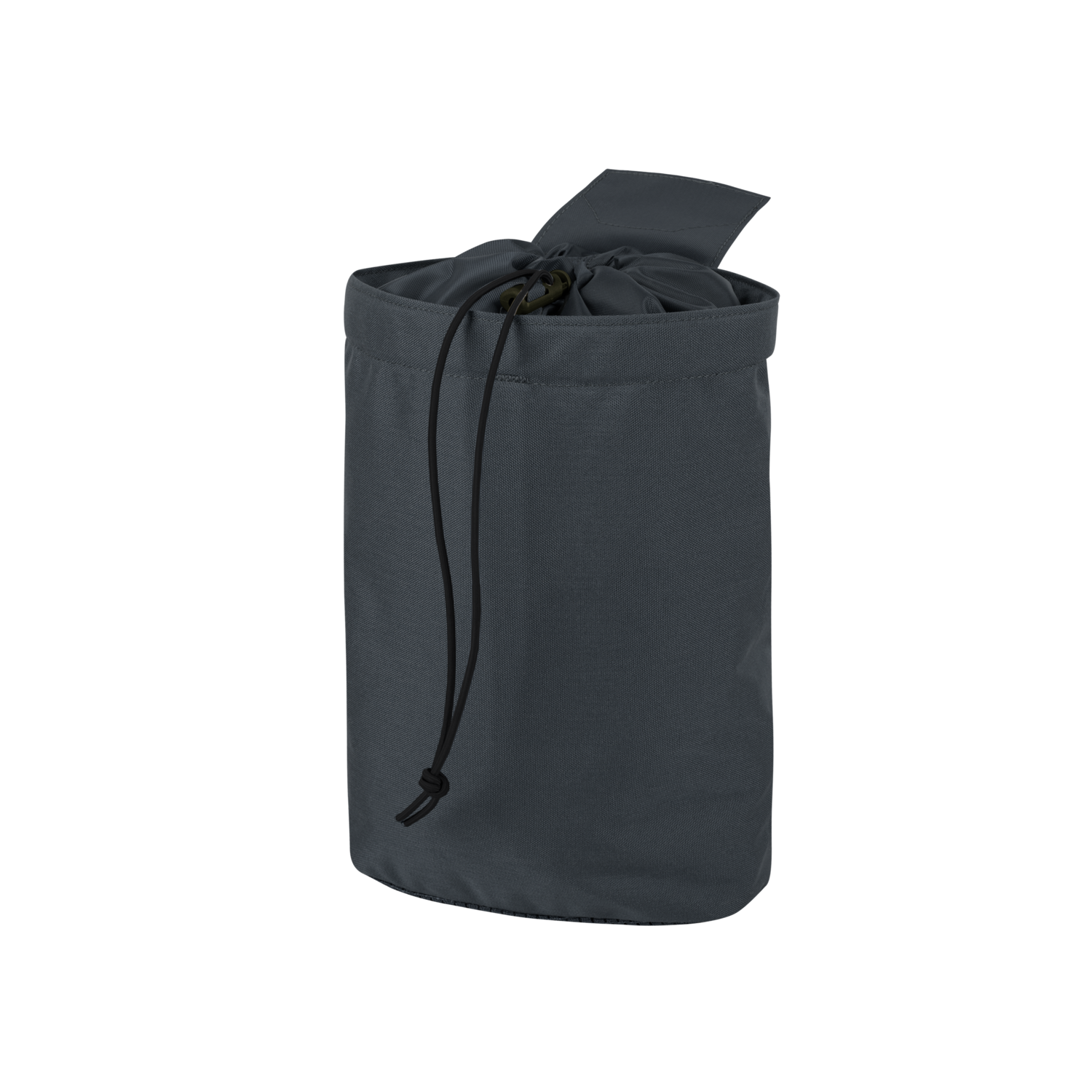 DUMP POUCH LARGE - Cordura - Shadow Grey