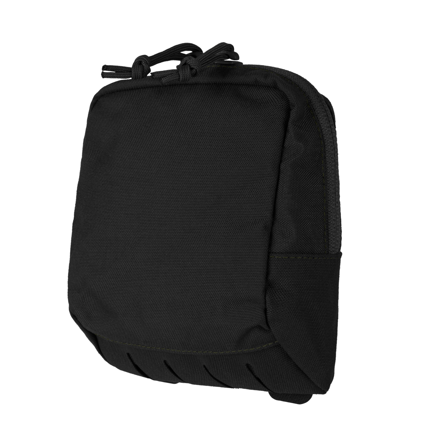 UTILITY POUCH SMALL - Cordura - Black