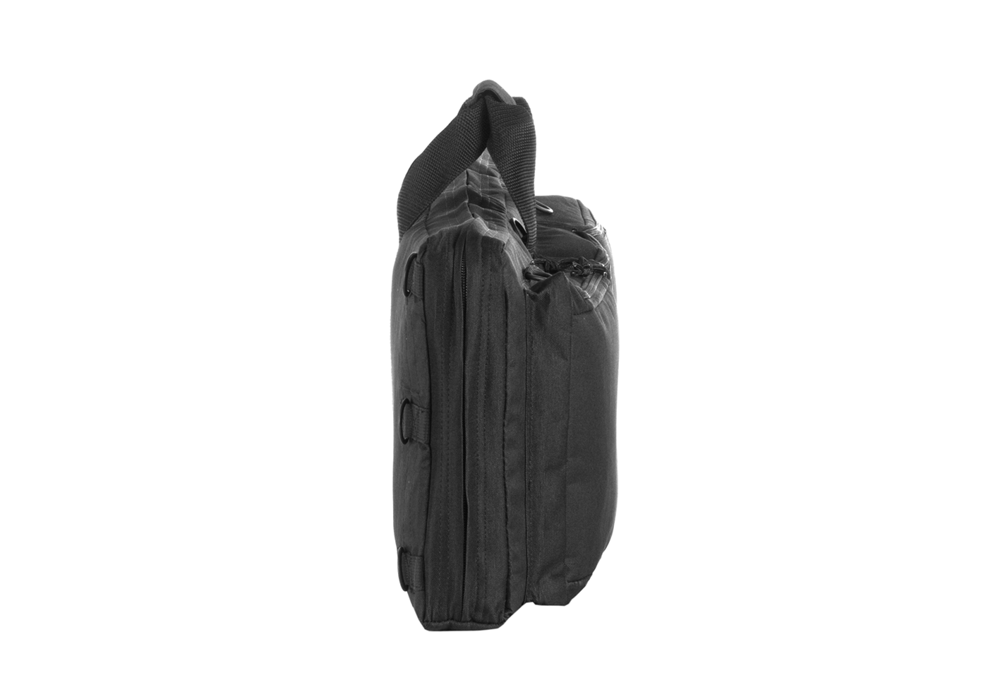 Waffentasche 80cm