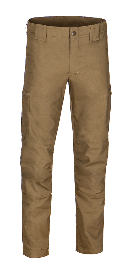 T.O.R.D. Flex Pant AR crocodile