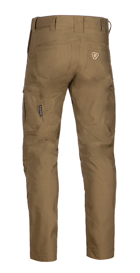 T.O.R.D. Flex Pant AR crocodile