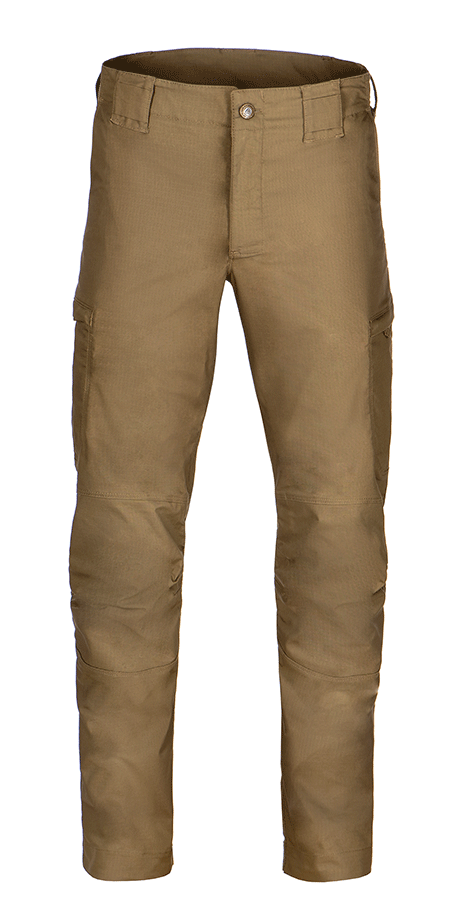 T.O.R.D. Flex Pant AR crocodile