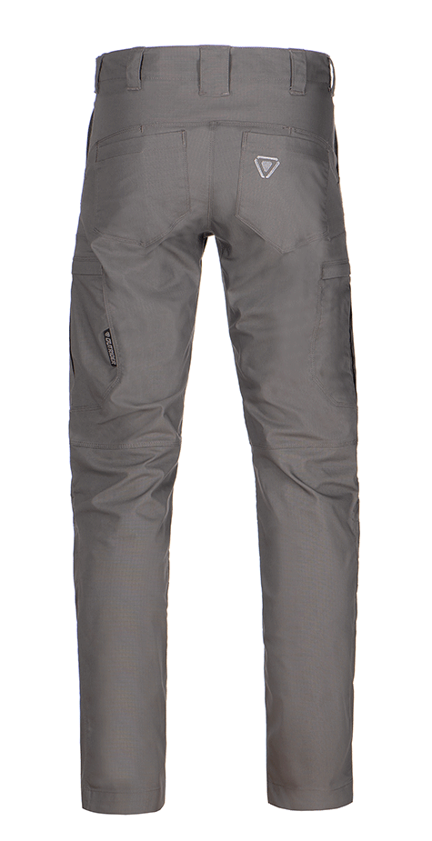 T.O.R.D. Flex Pant AR wolf grey