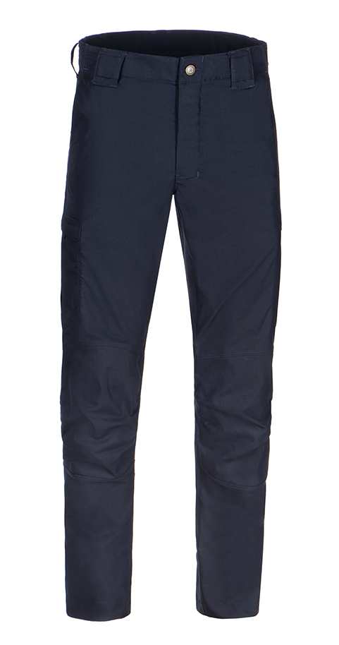 T.O.R.D. Flex Pant AR navy