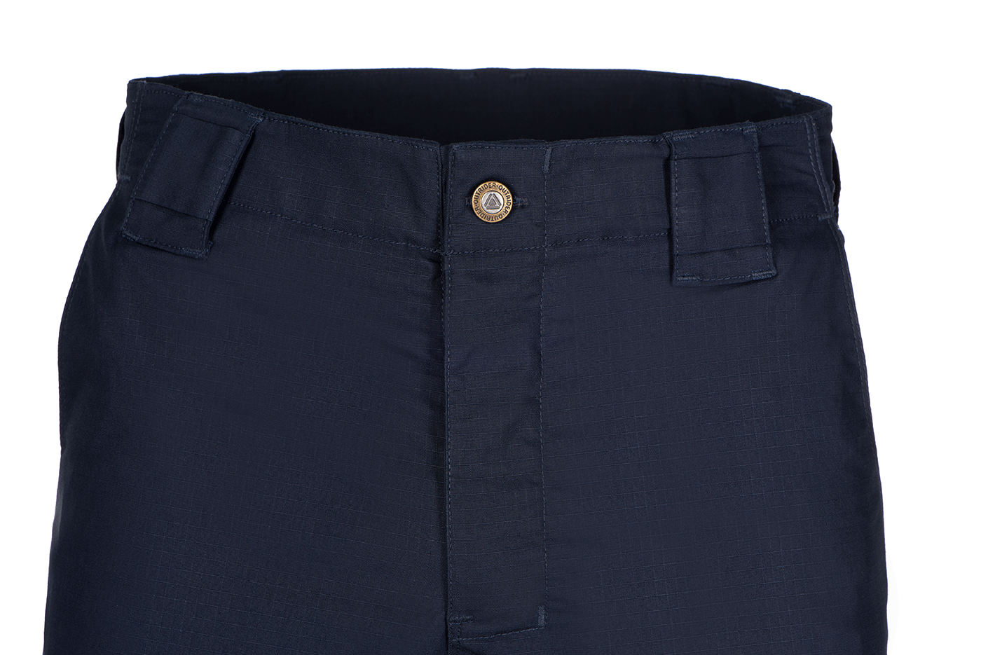 T.O.R.D. Flex Pant AR navy