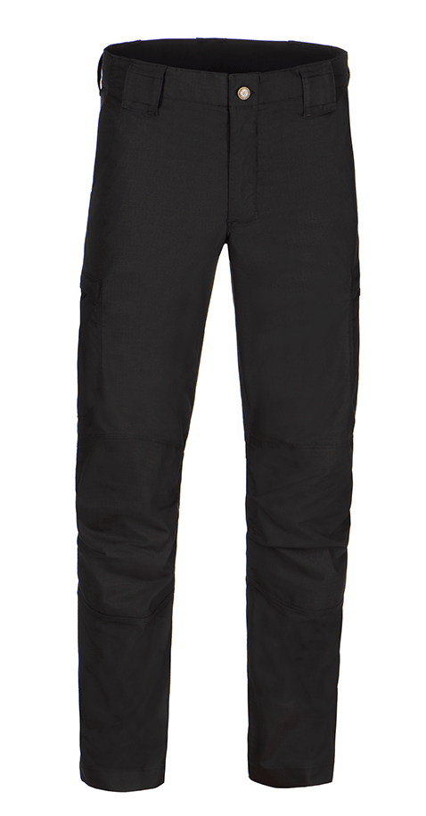 T.O.R.D. Flex Pant AR black