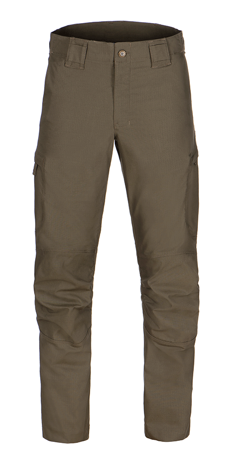 T.O.R.D. Flex Pant AR ranger green