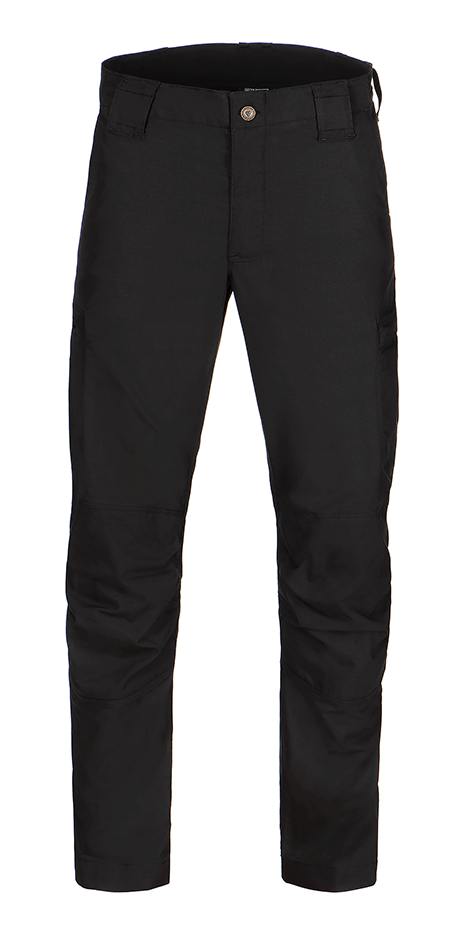 T.O.R.D. Flex Pant AR black