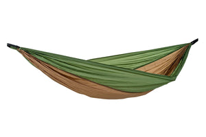Adventure Hammock Ultra-Light coyote