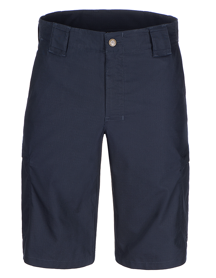 T.O.R.D. Flex Short AR Navy