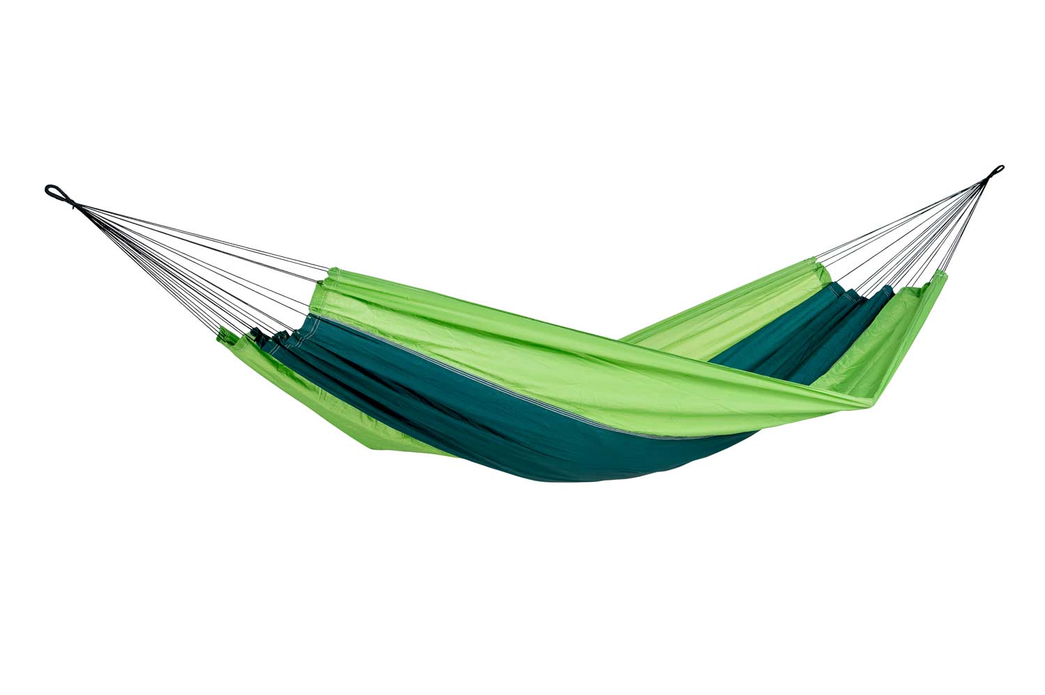 Silk Traveller Ultra-Light forest