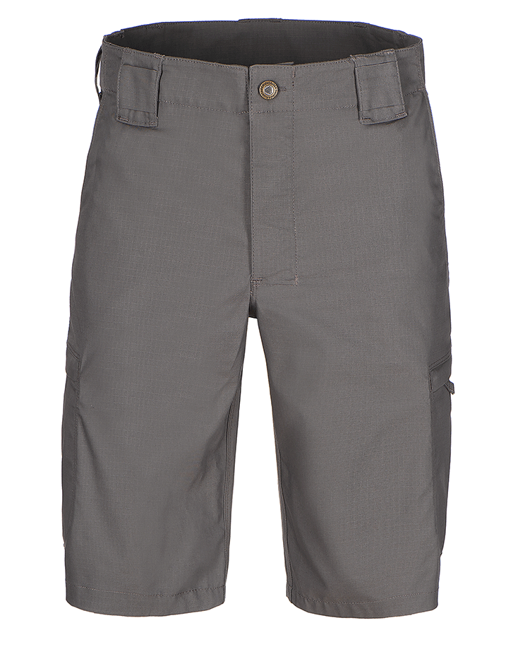 T.O.R.D. Flex Short AR Wolf Grey