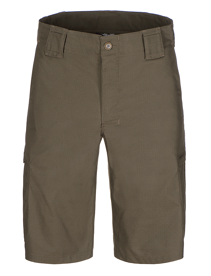 T.O.R.D. Flex Short AR Ranger Green