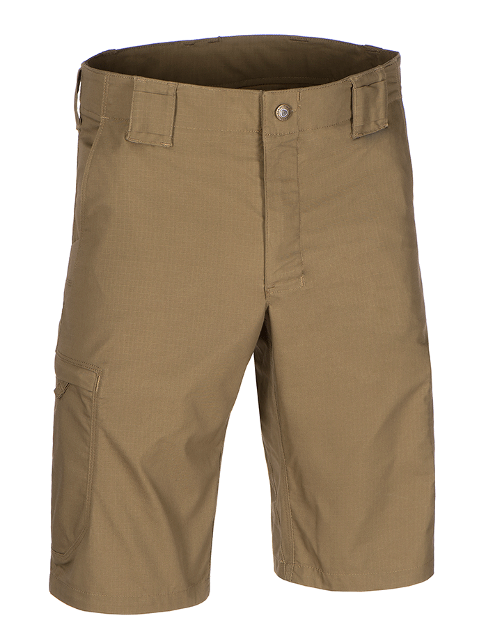 T.O.R.D. Flex Short AR Crocodile