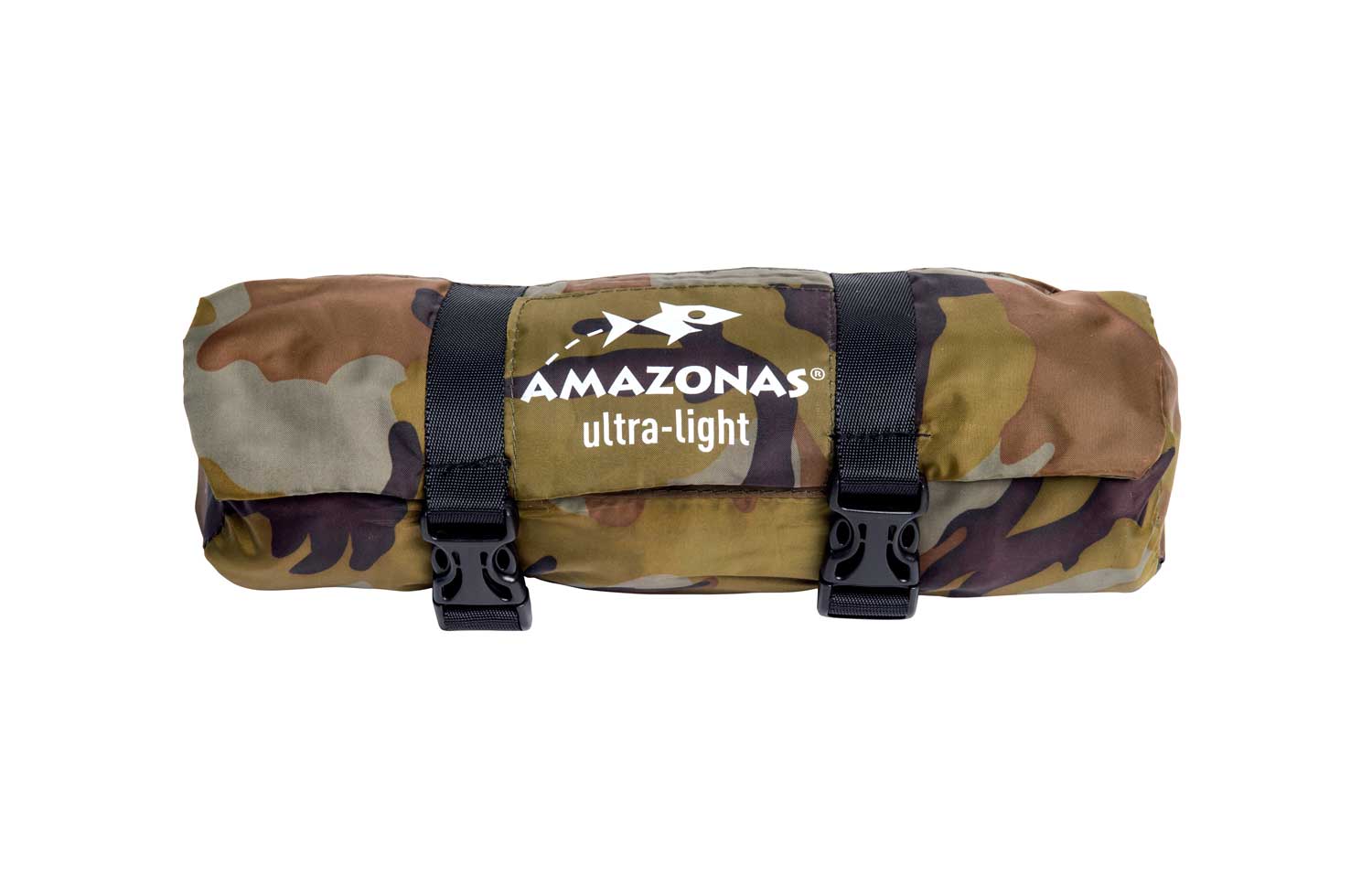 Travel Set camo
