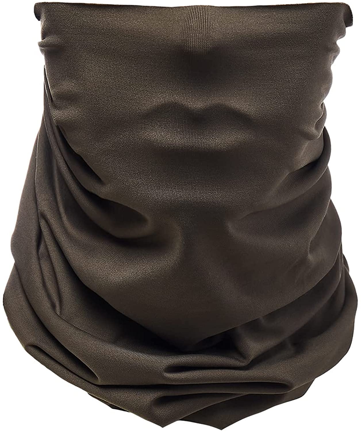 Adventure Bandana RAL7013