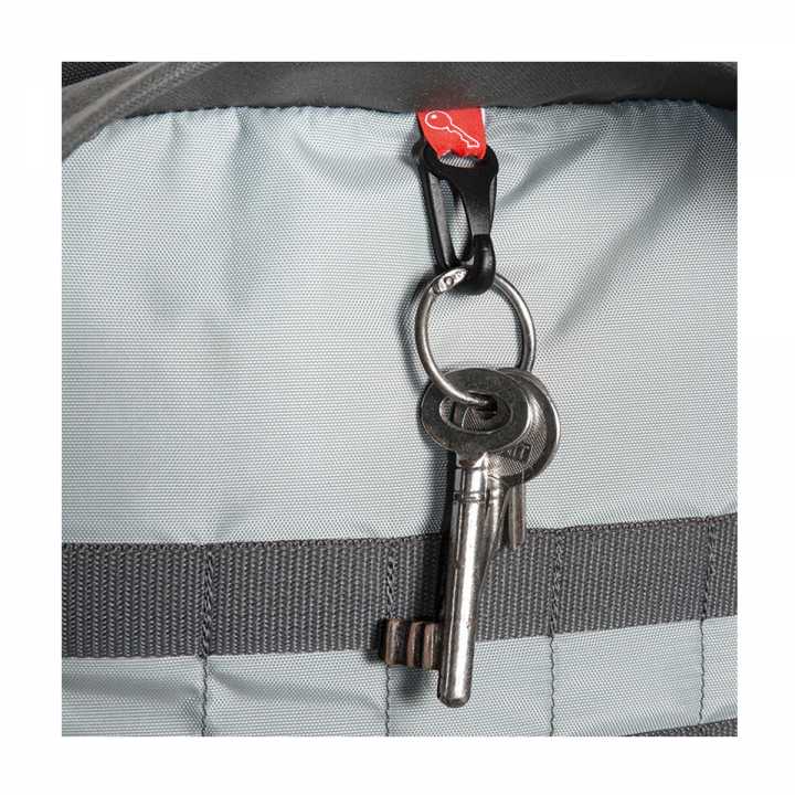 TT Mission Pack MK II oliv